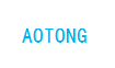 Aotong Machine Logo