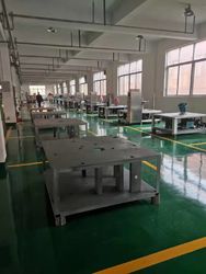 RUIAN AOTONG MACHINERY FACTORY